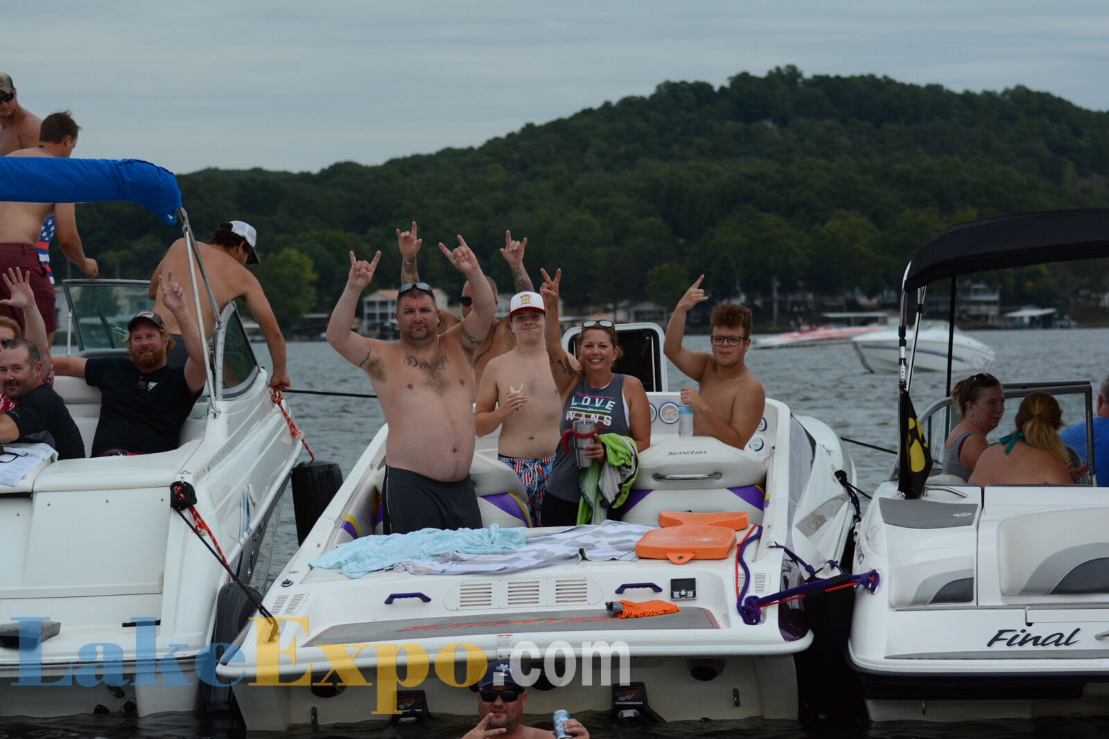 DSC_9087.jpg